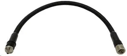 Keysight N4697J Rf Coaxial Cable – Oem New, Traceable Calibration 1