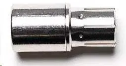 Keysight N4848A Sma-To-N Adapter – Brand-New 1