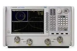 Keysight N5221A Pna Microwave Network Analyzer – Pre-Owned With Warranty Option 1