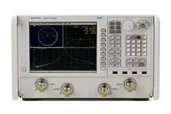 Keysight N5222A Used Pna-X Microwave Network Analyzer 1