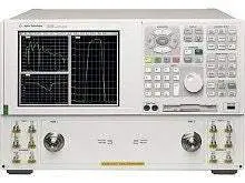 Keysight N5230A Pna-L Microwave Analyzer – Pre-Owned With Warranty Option 1