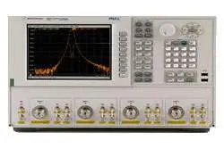 Keysight N5230C Pna-L Network Analyzer – Entry-Level Vna, Refurbished 1