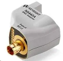 Keysight N5442A High-Frequency Rf Adapter – New In Box 1