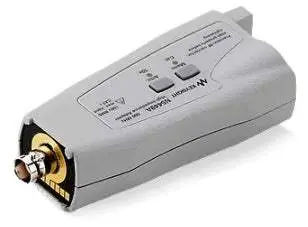 Keysight N5449A Precision Adapter – New In Box 1