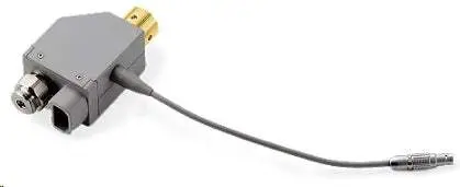 Keysight N5477A Rf Adapter – Factory New 1