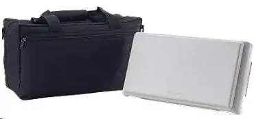 Keysight N6457A Protective Carrying Case – New 1