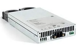 Keysight N6776A Used Precision Dc Power Supply 1