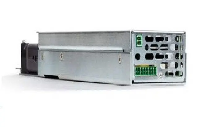 Keysight N6781A Advanced Source/Measure Unit – New 1
