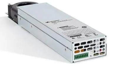Keysight N6782A High-Speed Sourcemeter – Factory Fresh 1