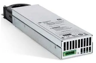 Keysight N6783A Precision Dc Power Supply – New, Calibrated 1