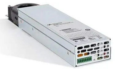 Keysight N6784A 4-Quadrant Sourcemeter – Newly Released 1