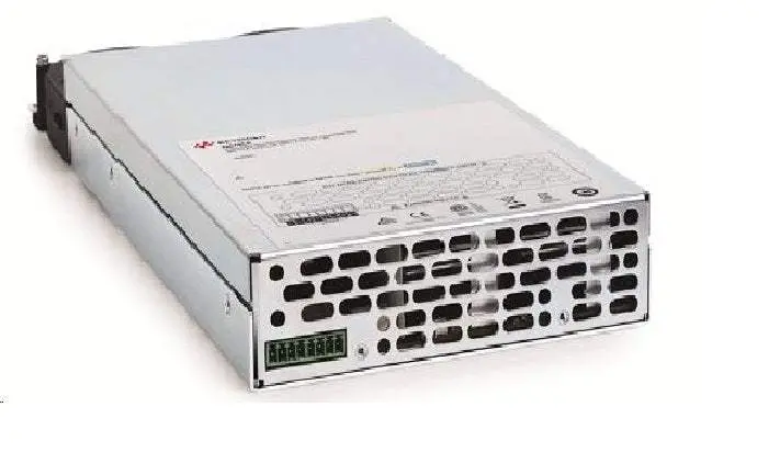 Keysight N6786A Precision Smu For Semiconductor Testing – New 1
