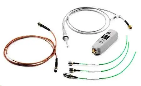 Keysight N7020A Differential Probe – Factory Sealed 1