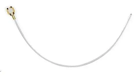 Keysight N7021A High-Bandwidth Active Probe – New 1