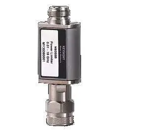 Keysight N9355B 2.92Mm To Sma Coaxial Adapter – New 1