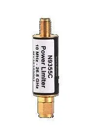Keysight N9355C High-Frequency Coaxial Adapter – New Stock 1