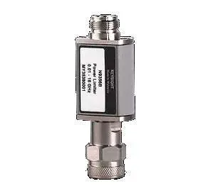 Keysight N9356B Precision Coaxial Adapter – New, Unused 1
