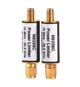 Keysight N9356C 2.4Mm To Sma Coaxial Adapter – Brand New 1