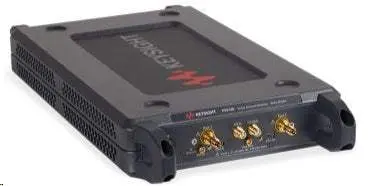 Keysight P9373B Vector Network Analyzer Module – New 1