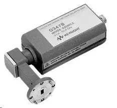 Keysight Q347B Precision Noise Generator – New Unit 1