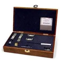 Keysight R11644A Microwave Calibration Kit – New 1