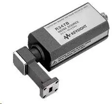 Keysight R347B Noise Source – Brand New 1