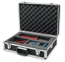 Keysight U1172A Protective Carrying Case – Brand New 1