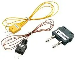 Keysight U1180A Adapter Kit – New Release 1