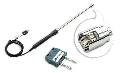 Keysight U1182A Probe Amplifier – Unopened, Ready To Deploy 1