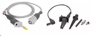 Keysight U1560B Differential Voltage Probe – New 1