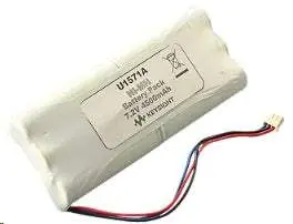 Keysight U1571A Rechargeable Battery Pack – New 1