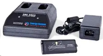 Keysight U1573A Rechargeable Battery Pack – New 1