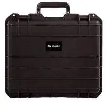 Keysight U1595A Rugged Oscilloscope Carry Case – Factory Fresh 1