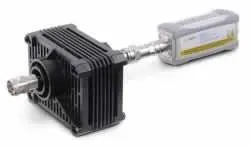 Keysight U2000B Rf Power Sensor (Formerly Agilent) – Used 1