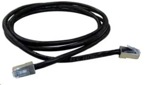 Keysight U2034D High-Performance Rf Cable – New 1