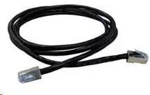 Keysight U2034E High-Frequency Rf Cable – Factory New 1