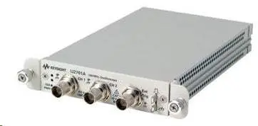 Keysight U2701A Usb-Based Digital Oscilloscope – Brand New 1
