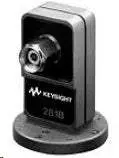 Keysight U281B Wr-28 Waveguide Adapter – New 1