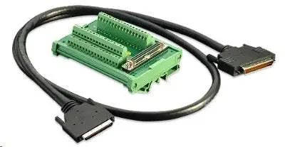 Keysight U2902A Accessory – New, Optimized For U2300A/U2500A Series Data Loggers 1