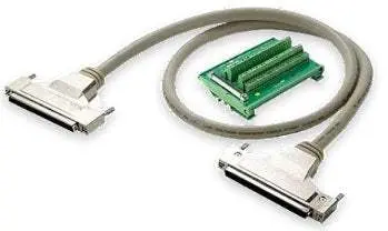 Keysight U2903A Accessory – New, Universal Interface Module For U-Series Instruments 1