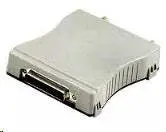 Keysight U2922A Accessory Kit – New, Designed For U-Series Data Acquisition Systems 1