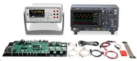 Keysight U3813A Measurement Software License – New 1