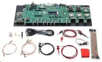 Keysight U3817A Measurement Software – Latest Version, New 1