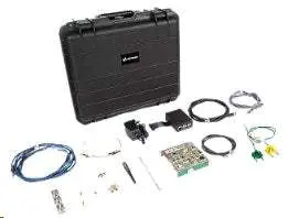Keysight U3851A Pathwave Design Software Suite – New Activation 1