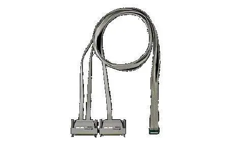 Keysight U4208A High-Speed Logic Probe – New, Ready To Deploy 1