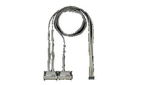 Keysight U4209A Logic Probe With Integrated Signal Conditioning – New 1