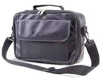 Keysight U5491A Rugged Transport Case – New, Designed For Oscilloscopes 1