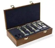 Keysight X11644A Precision Calibration Kit – Brand New, Sealed 1