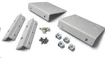 Keysight Y1130A Rackmount Interface Module – Factory Fresh 1