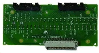 Keysight Y1132A Measurement Module – Unopened Box 1